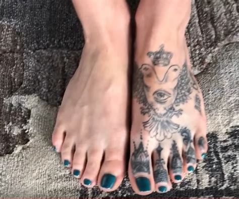 rahyndee james feet|Rahyndee – Pornstar Videos